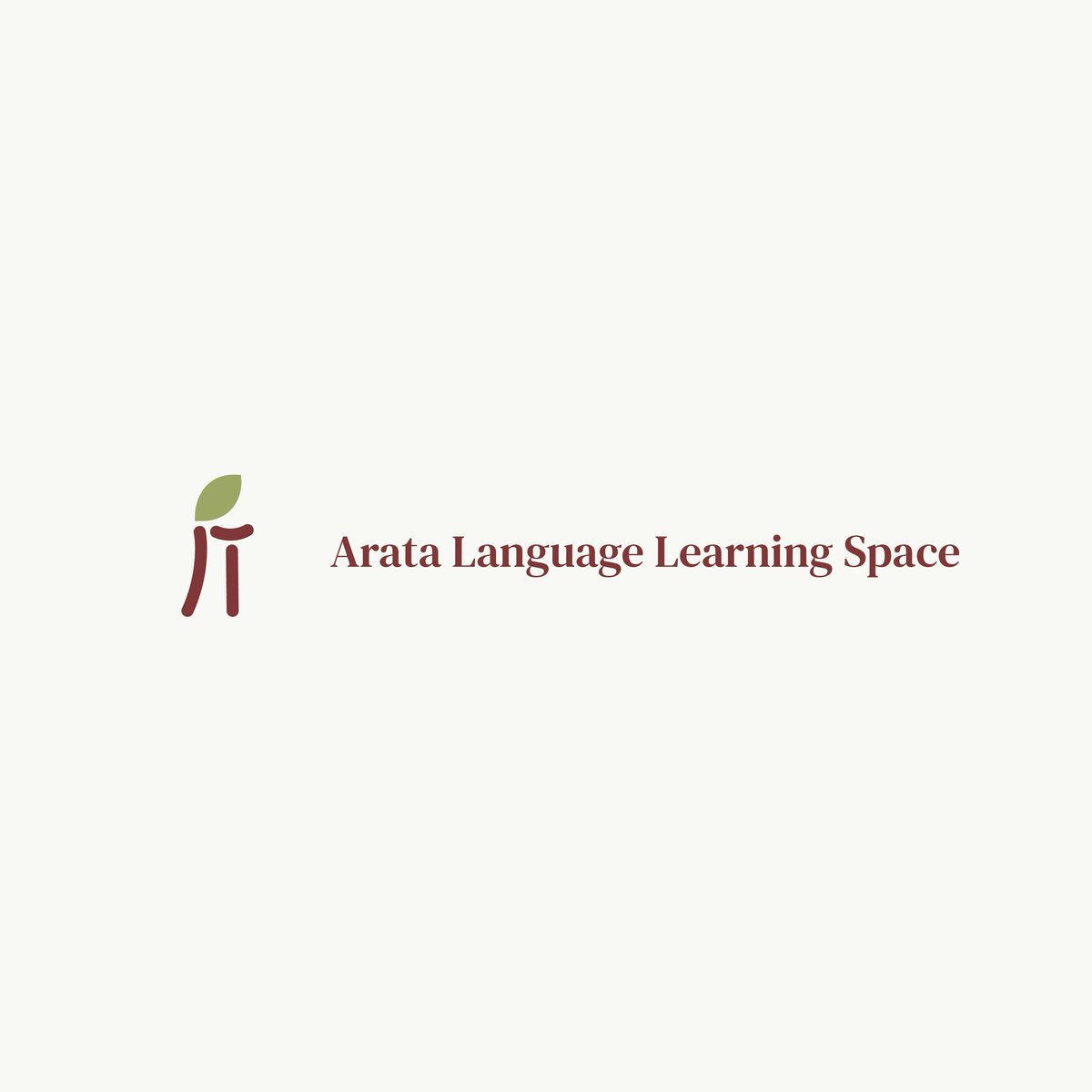 aratalanguage's tweet photo. こんにちは！
Yuk belajar/les bahasa Jepang!📕

🌸 Kelas dari 0 - N5 - N4 🇯🇵
🌸 Private 1-on-1 &amp; kelas umum 👥
🌸 Sensei punya N2, lulusan Sastra Jepang &amp; berpengalaman mengajar🎓

Untuk detail bisa scroll / cek https://t.co/xDII0wGifJ / DM ^^

t. #zonauang #zonaba https://t.co/ia9eLhCS1x