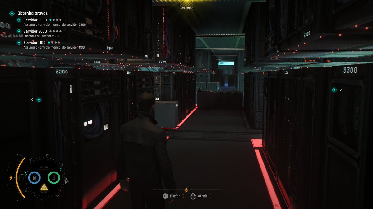 PhotosByMarcus's tweet photo. 007 First Light (Xbox Series S) https://t.co/9NyDPVc9DS