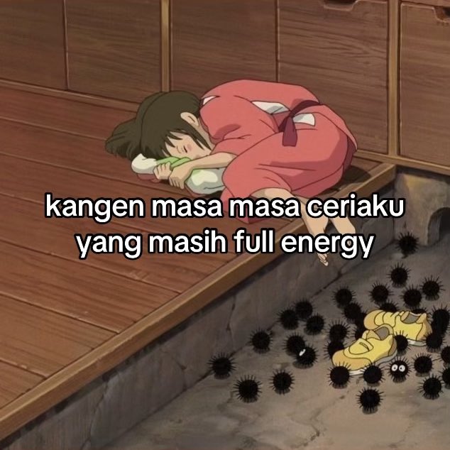 dewirahmat_'s tweet photo. https://t.co/lqTnmBqt0D