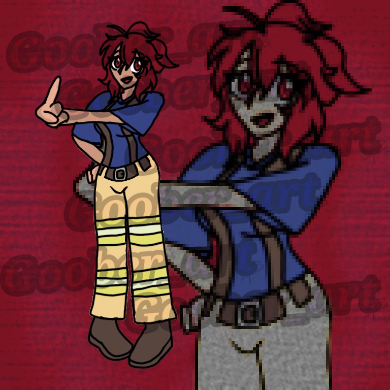 goober77823's tweet photo. #oc #wip #art https://t.co/7HCv27i6a8