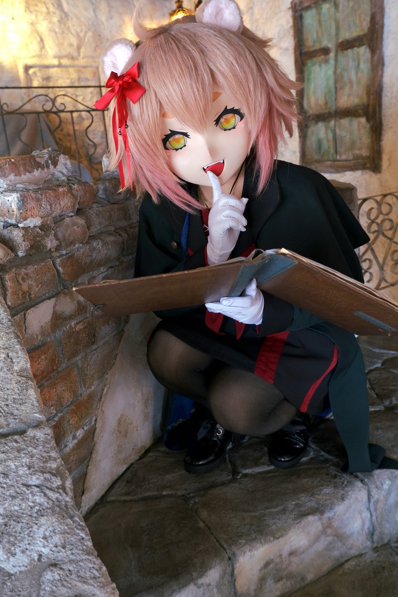meriburu's tweet photo. 冒険者に憧れて魔法使い見習いしてきたメラクちゃん🧙
📸(@tbOXBRV45Hp9tY8)
🏠(@diningbarYbarn)
食事も出来るし美味しかった🍴 https://t.co/JjSG1QRHqu