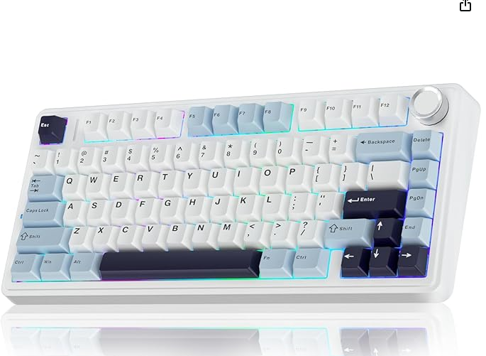 Quirrelkj's tweet photo. Coisa mais desgraçada que fico no mercado foi essas merda desses teclados pequenos

Vai se fuder poha quero um trambolho enorme na minha mesa, não essas bosta https://t.co/5jEl04XNUG