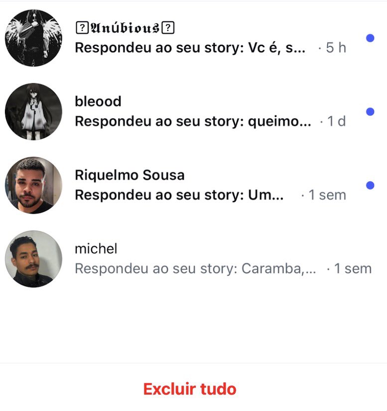 phuteddyy's tweet photo. mateus miranda 2 https://t.co/3dd2AC8ryo