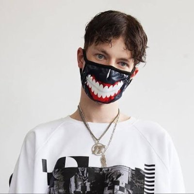 revenantwarboy's tweet photo. @cranialexorcist @castorencavale Yes. https://t.co/8Kmc48j6l1