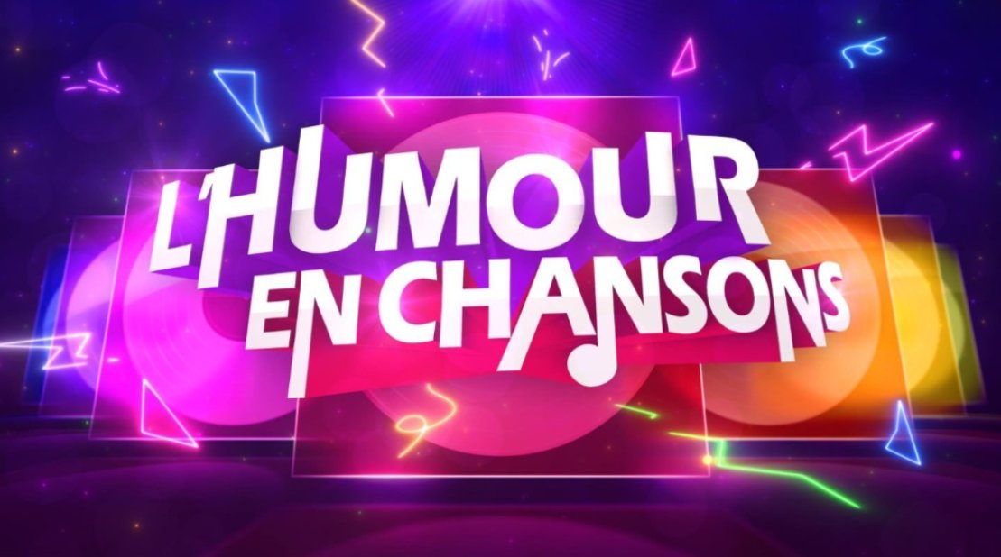 Mediasinfos's tweet photo. C'est ce soir à 21H10 que @CSTAR diffusera pour la première fois le doc #LhumourEnChansons réalisé par #FrédéricAlberge et #JeanPhilippeArgento. Découvrez quelques images sur notre site ici: https://t.co/CKRRcNJCYm https://t.co/Cs14Meu2HN