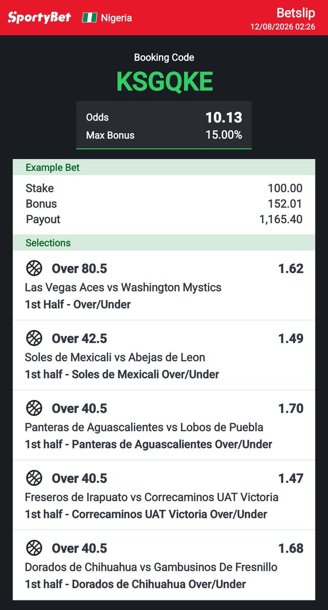 AVenturecapital's tweet photo. @Diamondnba2 https://t.co/suapt3gfS2