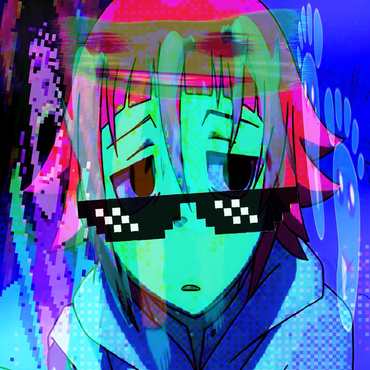 AsherArthr's tweet photo. https://t.co/L8MmDn6bUe