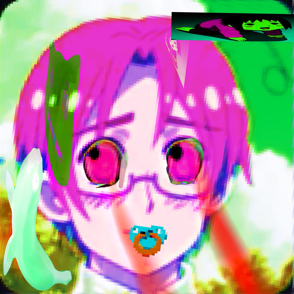 AsherArthr's tweet photo. https://t.co/L8MmDn6bUe