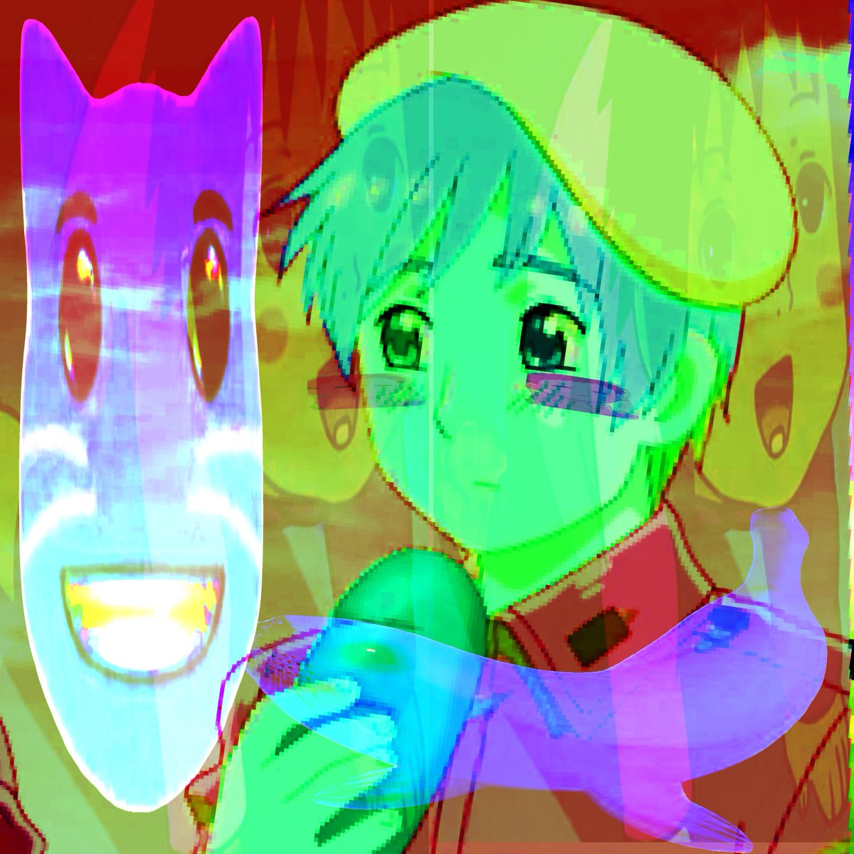 AsherArthr's tweet photo. https://t.co/L8MmDn6bUe