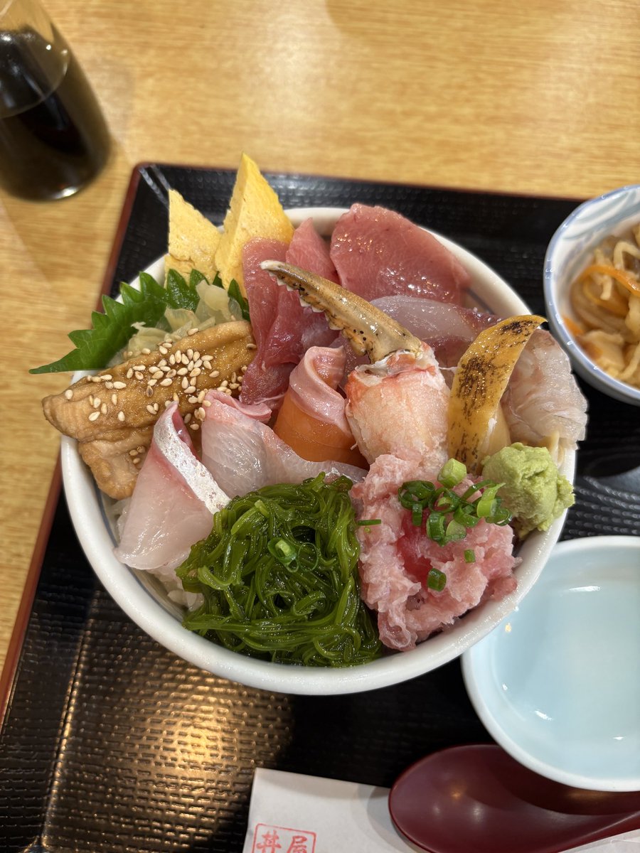 4gg_n's tweet photo. 陸前高田もいいぞ https://t.co/9yO7QLmk4r