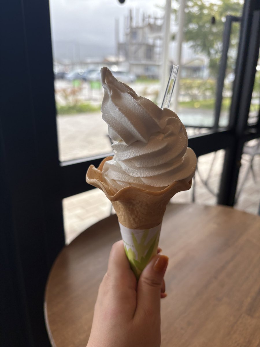 4gg_n's tweet photo. 陸前高田もいいぞ https://t.co/9yO7QLmk4r