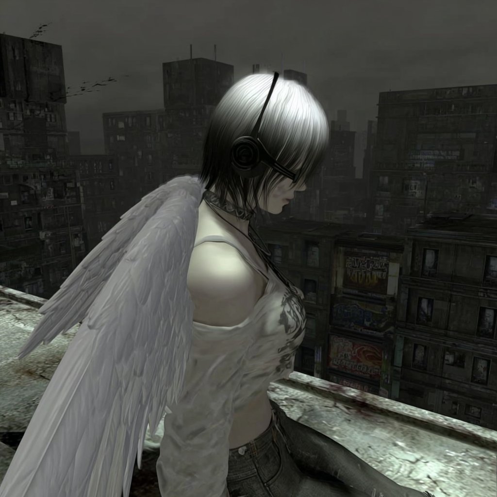de3dsoul's tweet photo. https://t.co/nzcVk6IztD