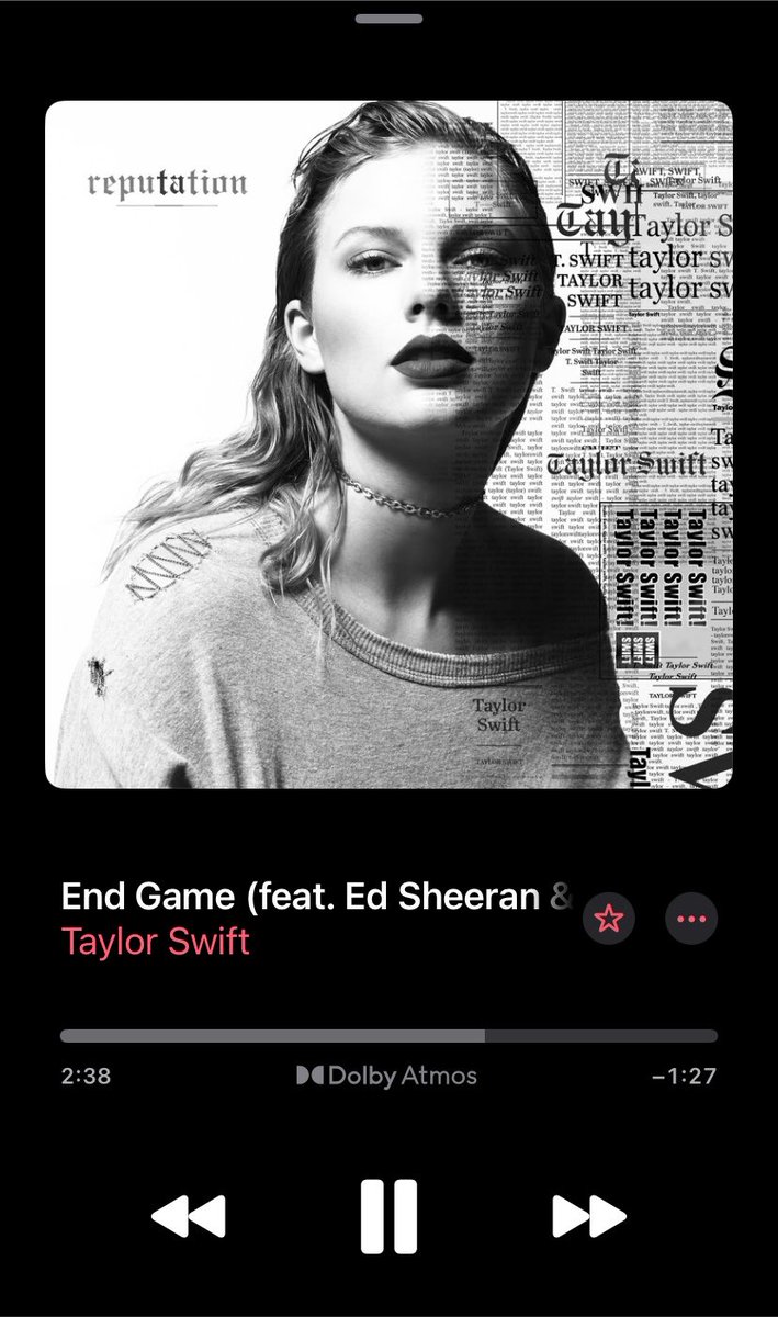 ethearealsoul's tweet photo. forever a reputation girly🥂🪩 https://t.co/RhDqVxUaXC