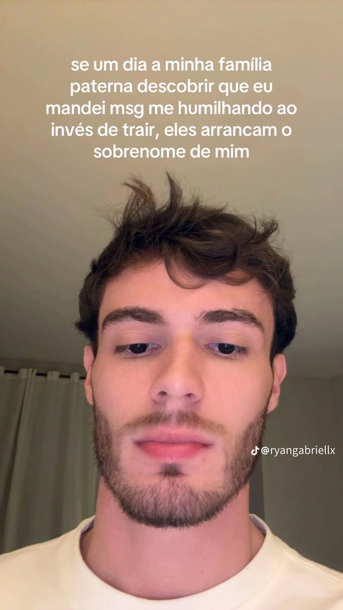 1eozinho01's tweet photo. KKKKKKKK https://t.co/IdyhVoovXy