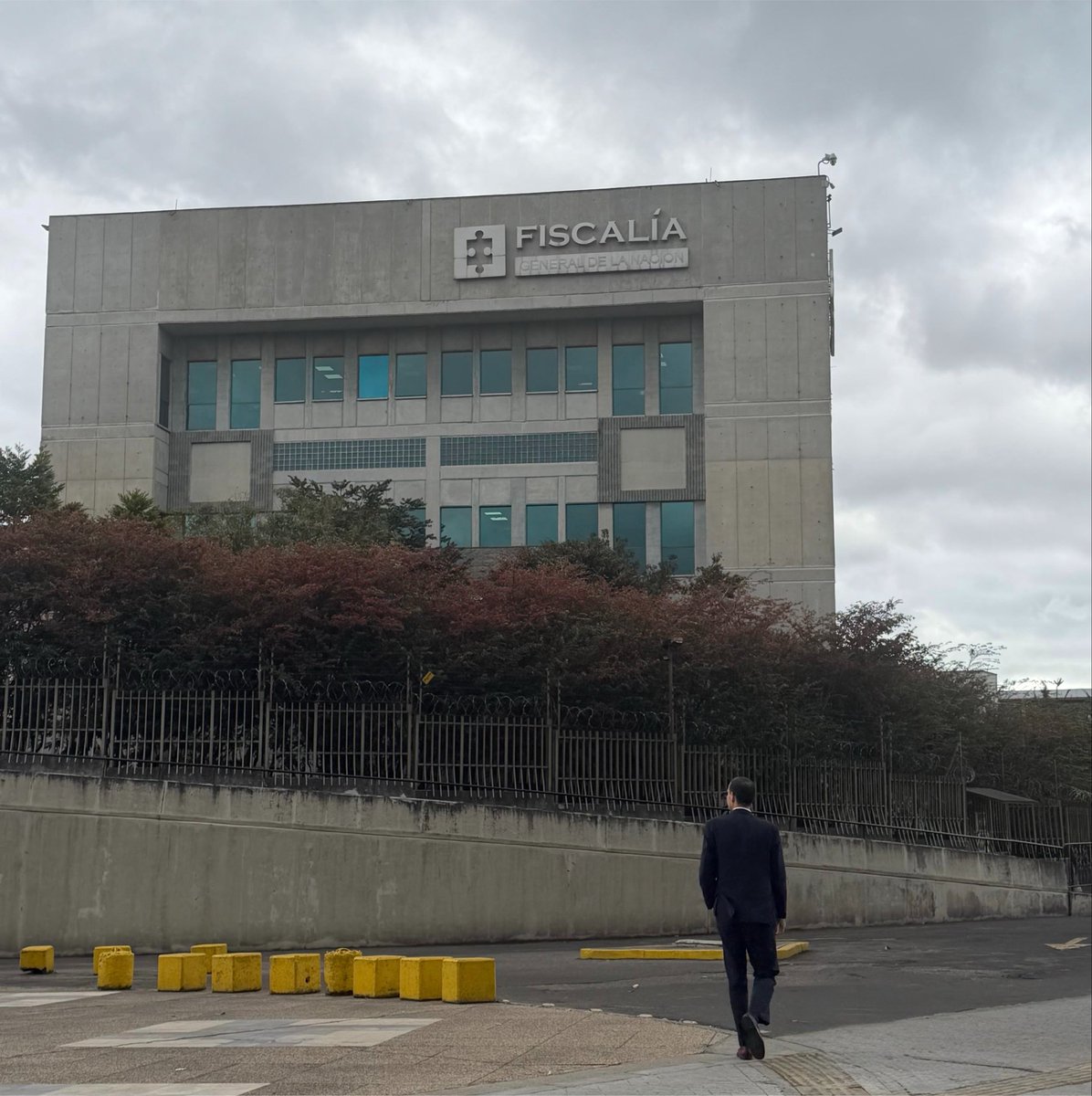 PipeCab's tweet photo. David y Goliat.

Para litigar contra este monstruo no necesito mucho: fe, argumentos y datos móviles. 😮‍💨 https://t.co/QZNluM0TJc