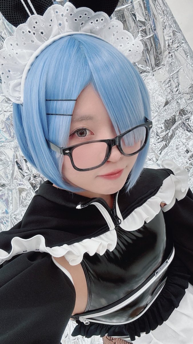 yachi4_chan's tweet photo. 404💿⌨️ https://t.co/EdsImHW0eC