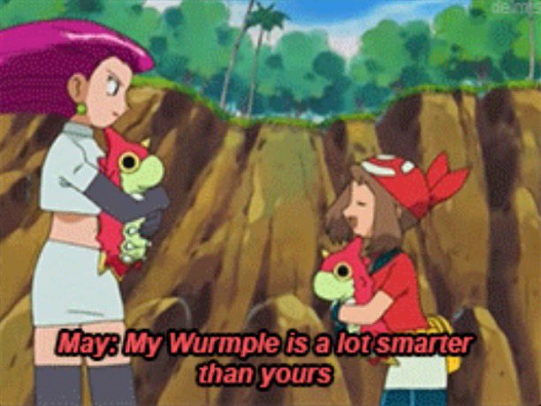pokemonjewels's tweet photo. https://t.co/0KJemOvqk9