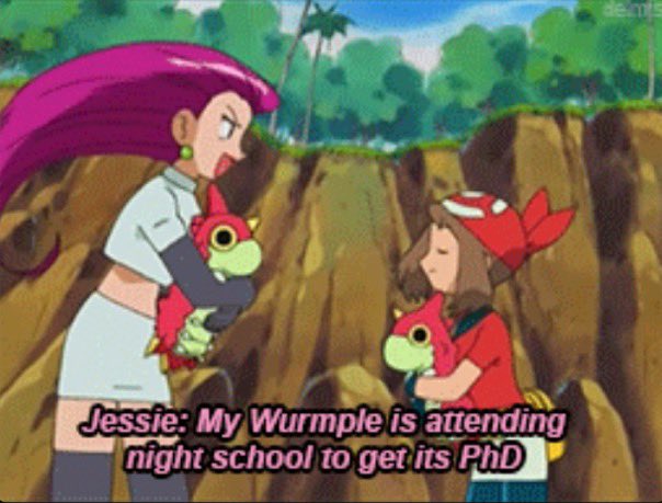 pokemonjewels's tweet photo. https://t.co/0KJemOvqk9