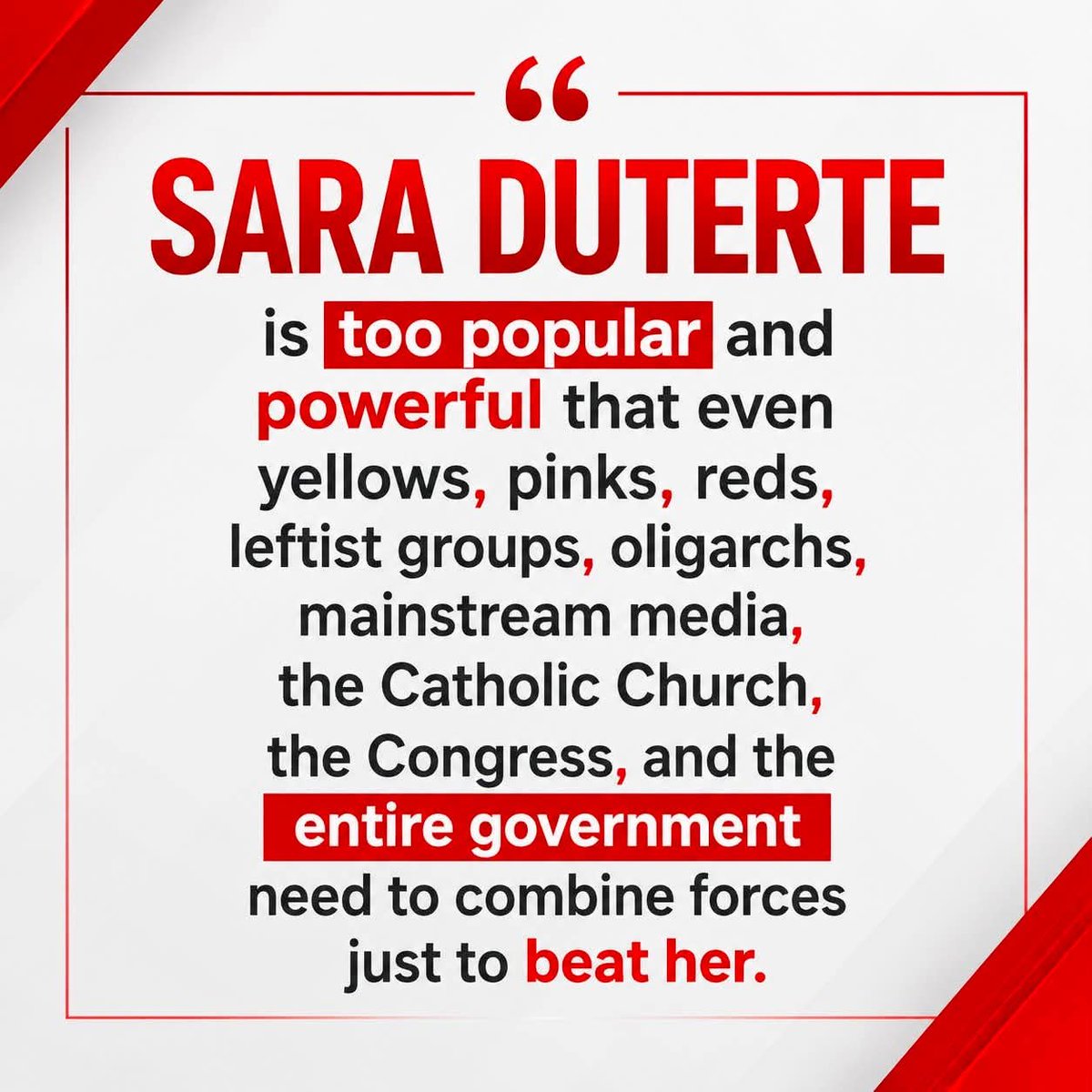 fierceLady08's tweet photo. The UNBEATABLE https://t.co/v9gkrdsMkj
