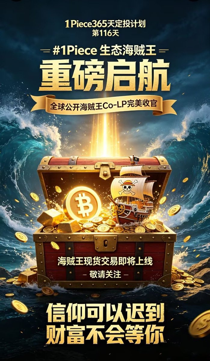 januar_saiful's tweet photo. 假装努力，结果不陪你演戏🌹🌹🌹
有船票即是股东
海贼王
0xfa5B8323B462013cf2F7Eb5503A1D68cA4271111 https://t.co/Yhz2i8bMdH