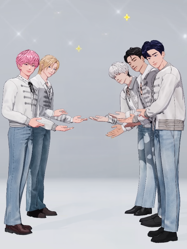 nanana139317's tweet photo. 포토샵으로 글씨 지워봄
뭔가 짤로 쓰기 좋을것 같어 https://t.co/nQMRBab5fG
