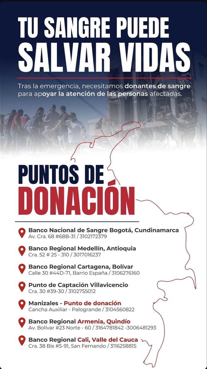 EstefaSerna's tweet photo. https://t.co/XgvqI0U3o9