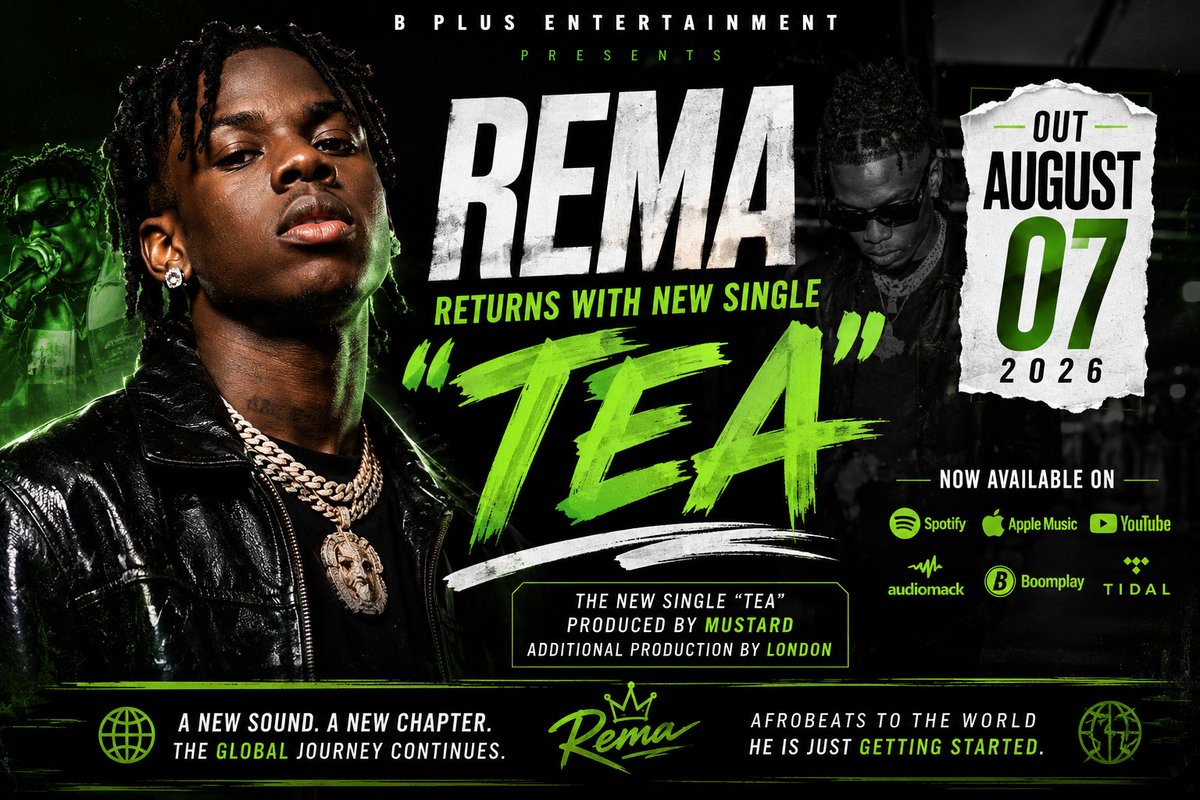 deegrin1994's tweet photo. #goviral #100AñosConFidel #TipFi https://t.co/pZtF4n0jvE