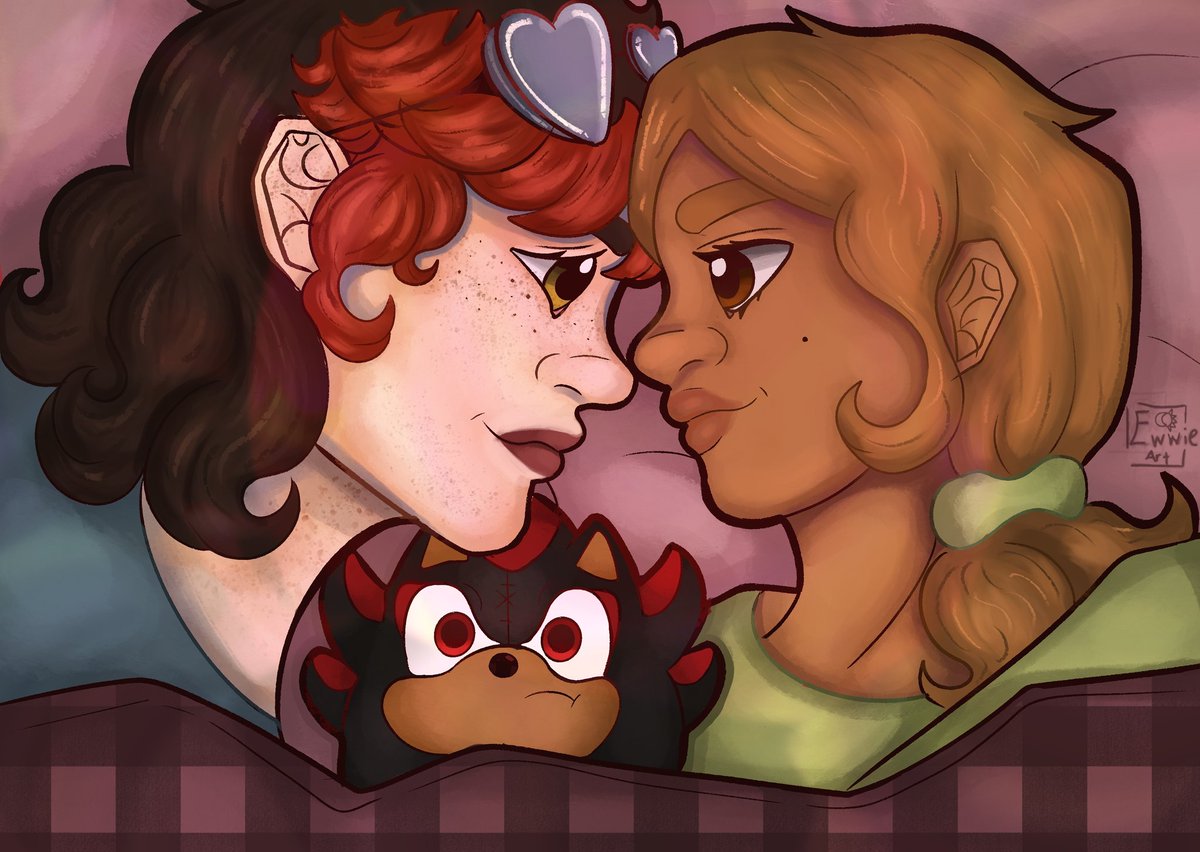 mint_opossum's tweet photo. You could never be unloved by me

#mallshipping #yumeship https://t.co/54ssaLOcAX