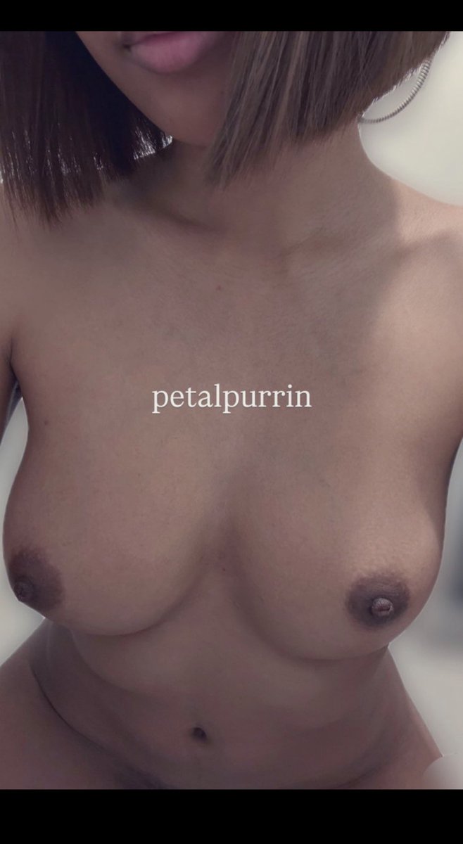 sgbaddieszd's tweet photo. Petalpurrin AKA fearin
Hazirah 🇸🇬
Retweet for more https://t.co/H9N7p0jA6A
