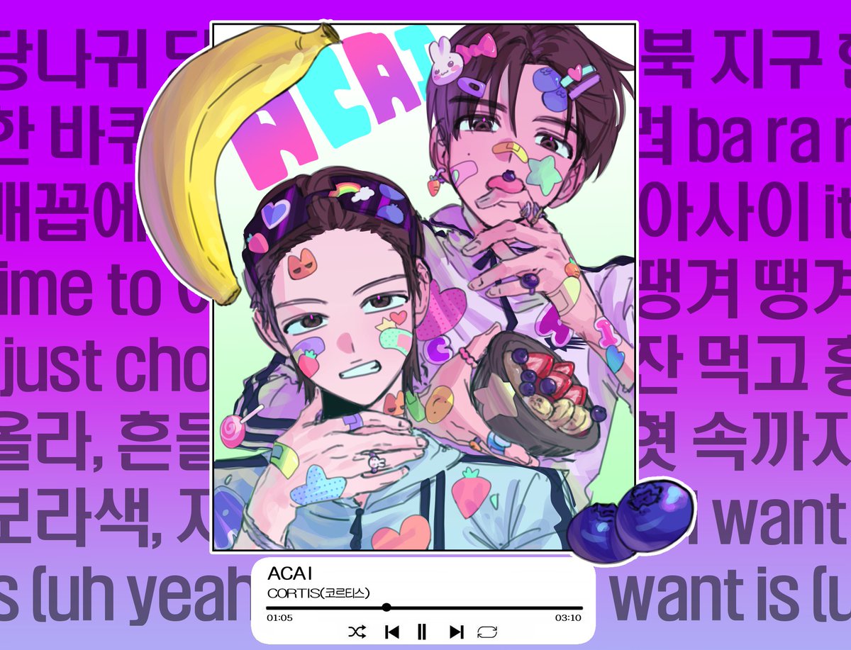 eom__hhi's tweet photo. 엄껀 https://t.co/xLAlxl7IlU