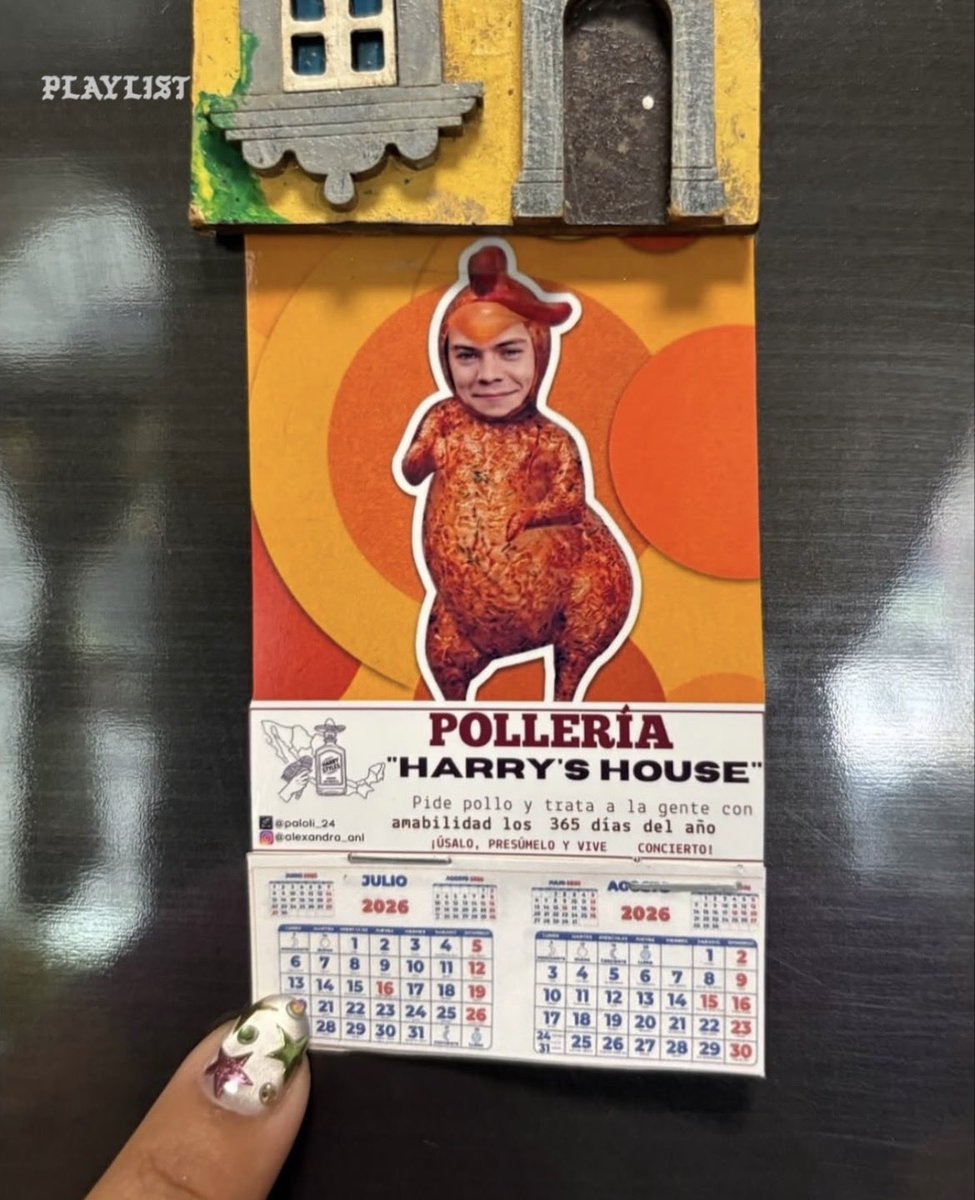 sylvaniannrry's tweet photo. WEY Q RISA CON ESTE FREEBIE 😭😭😭😭 https://t.co/XyvgxP4OEk