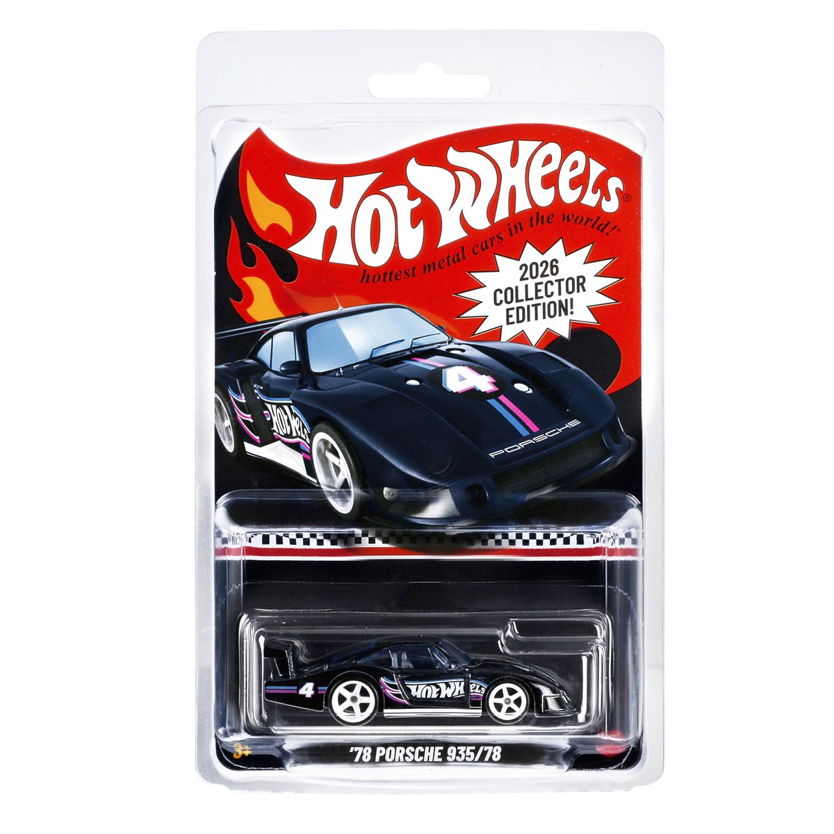 ホットウィール 公式キャンペーン (@cp_hotwheelsjp) / Posts / X