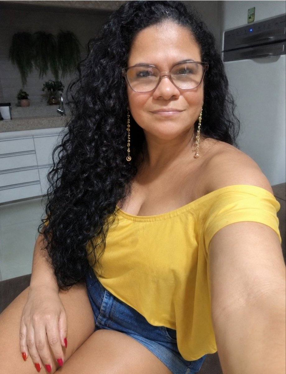 LuziaMotaudwp's tweet photo. A vida é uma coleção de momentos. https://t.co/NIUSCOKgdQ