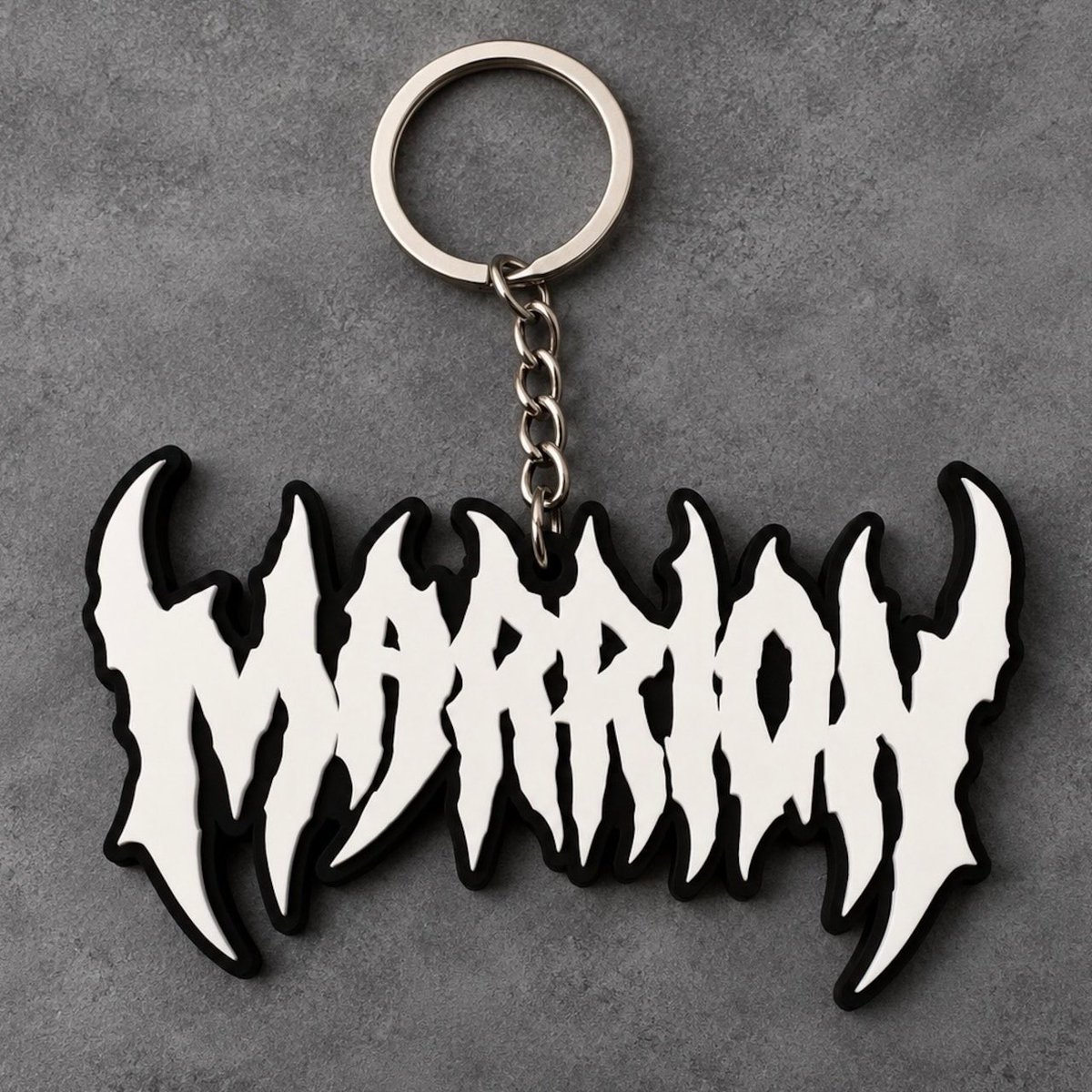 marrionapparel's tweet photo. わたしのためにキーホルダーを
買ってください
https://t.co/99dCicaS09 https://t.co/qitlTqAFSs