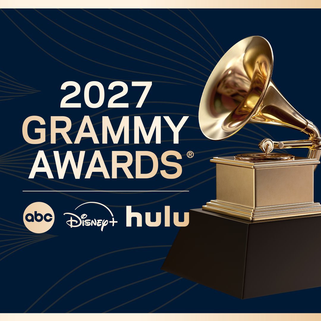 ChartsRodrigos's tweet photo. Olivia Rodrigo’s "the cure" is a top contender for Song of the Year and Record of the Year at the #GRAMMYs, per HITSDD. https://t.co/zuUbOkzrqY