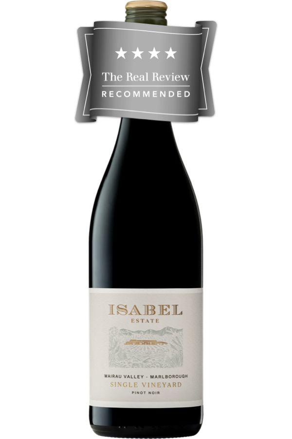 HuonHooke's tweet photo. Isabel Single Vineyard Pinot Noir 2024, Marlborough, NZD $30 https://t.co/g4uSZl3I11 https://t.co/nrnFkHSRQZ