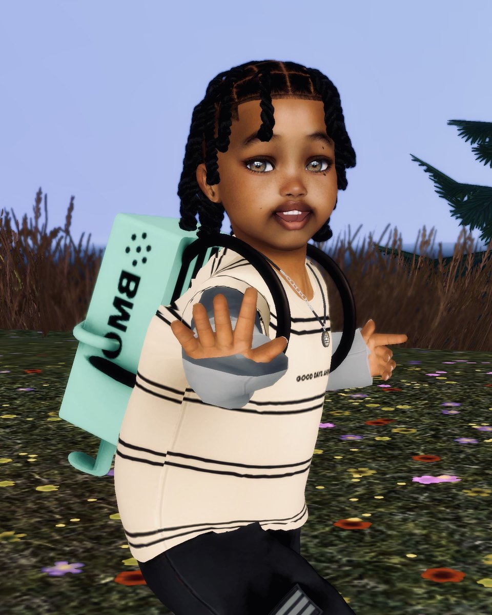viilotusbloom's tweet photo. 🥲
#sims4 https://t.co/2sKyp2zoin