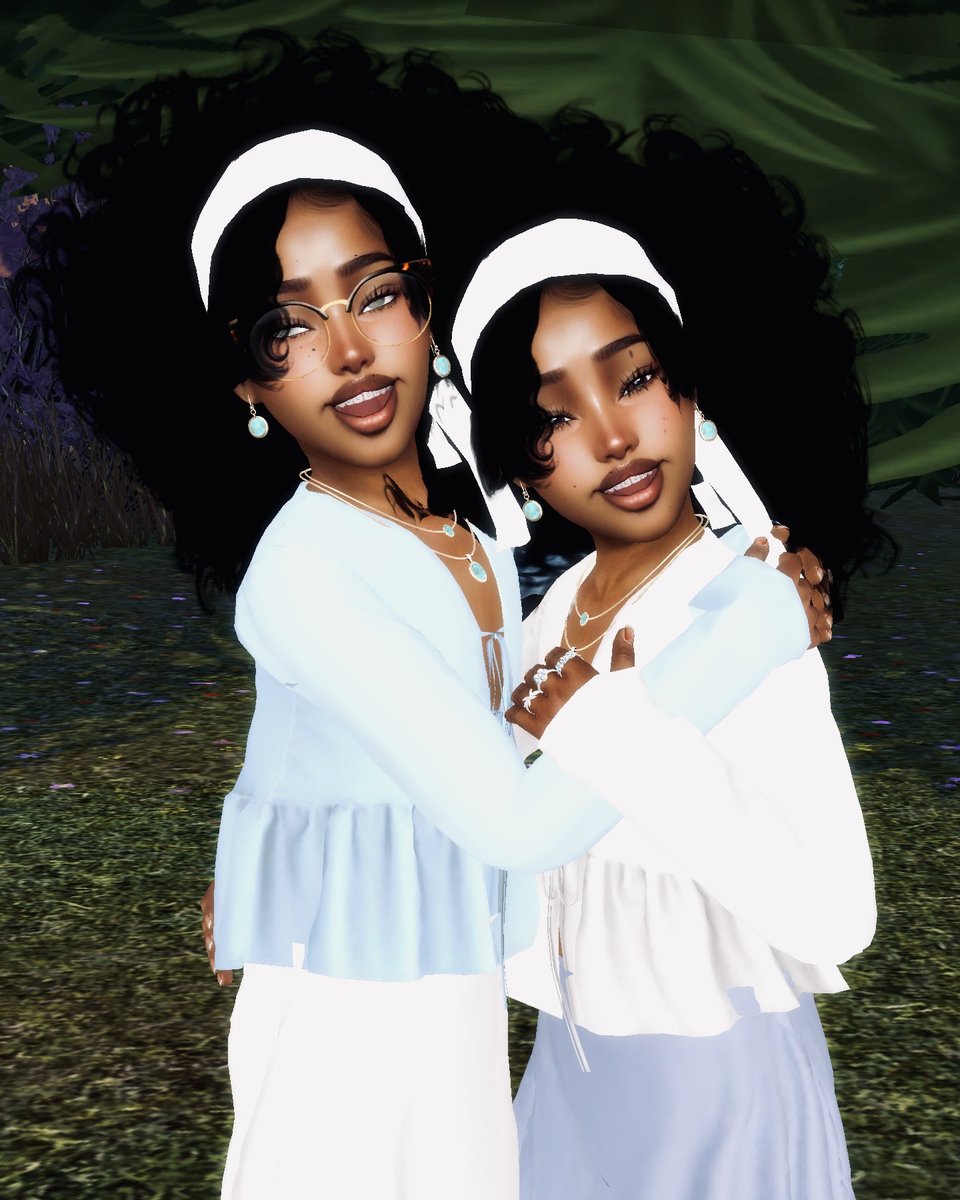 viilotusbloom's tweet photo. 🥲
#sims4 https://t.co/2sKyp2zoin