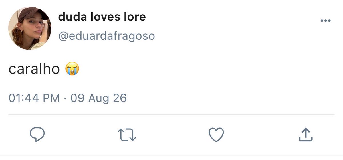 faavlipe tweet picture