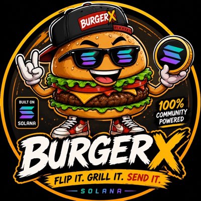 BurgerXhl's tweet photo. #NewProfilePic https://t.co/EY7p5osOua
