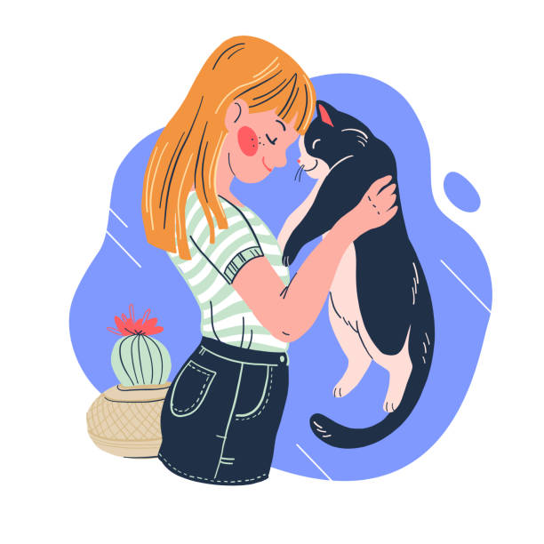 CalliegRoseMx's tweet photo. 満喫🌸🐾 https://t.co/4bHe0VKMYJ