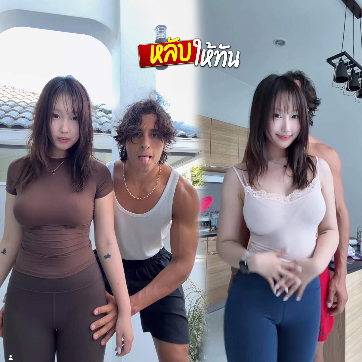DustinH42900663's tweet photo. 张颂佳慧gattouz🍉#张颂佳慧
https://t.co/Br1jxOK9Mz

完整的 https://t.co/r1ppxqn5mw