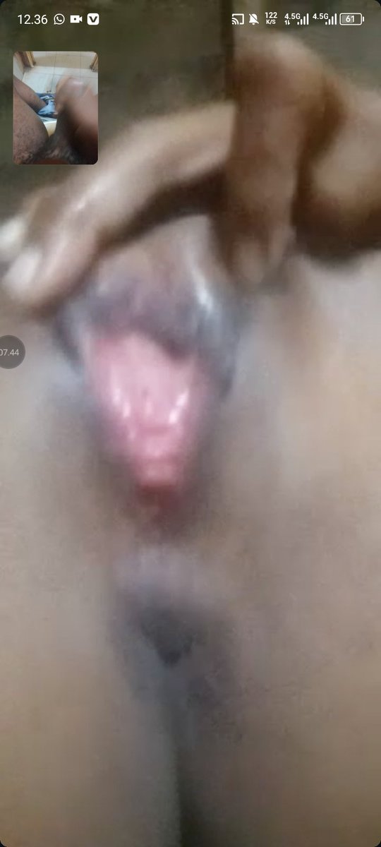 Blokdk3D's tweet photo. Yang mau de PU video lengkap 
DM saya♨️🔞 https://t.co/0xzpR2wiIt
