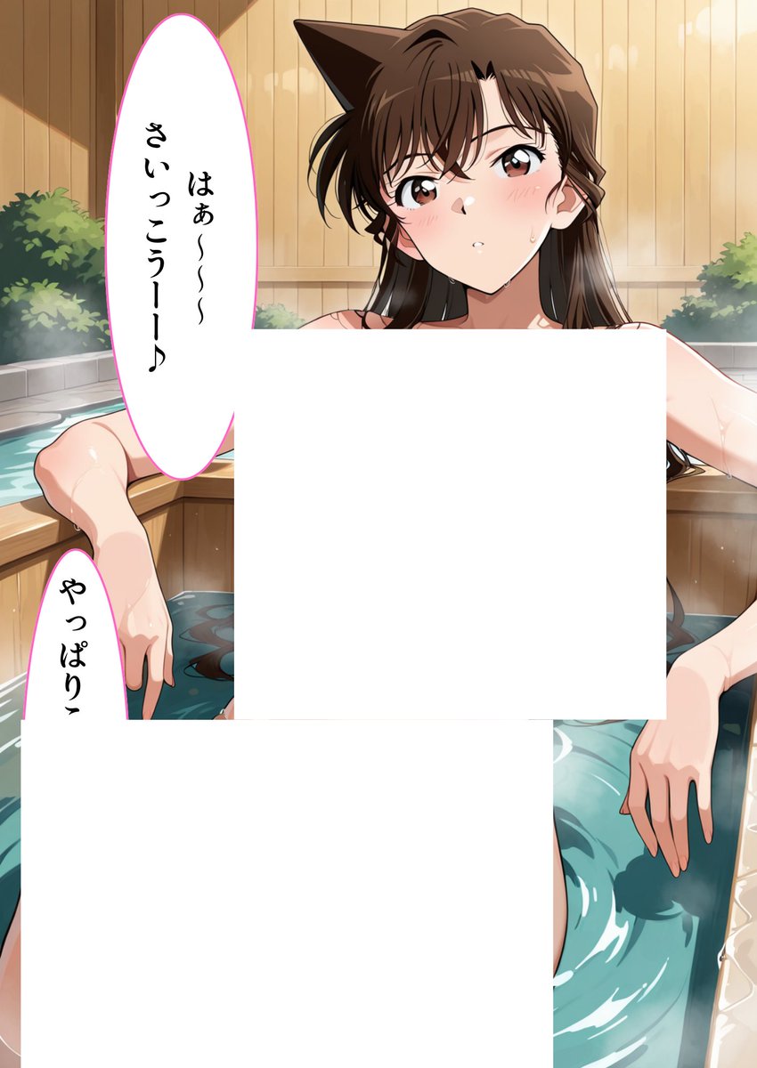 stranger774's tweet photo. https://t.co/tz79t8XCtt