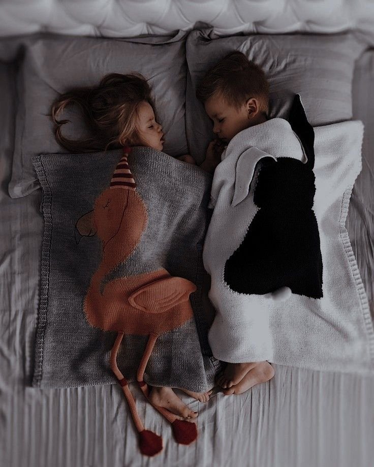 LittlestMikaels's tweet photo. https://t.co/5KwaFCaGbb