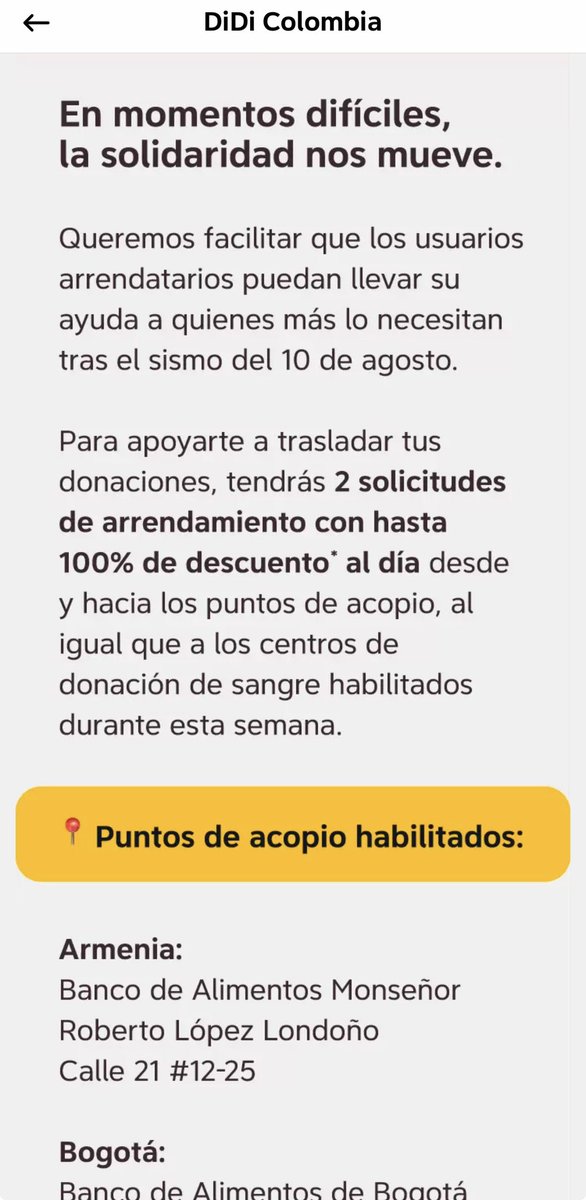 stefania_conese's tweet photo. @negrmamba Y además: https://t.co/xrNgGSODio