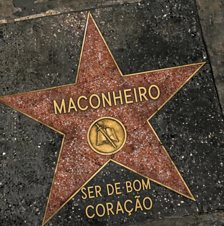 Diario4e20's tweet photo. Vidas maconheiras também importam https://t.co/8cA8KdgU5D