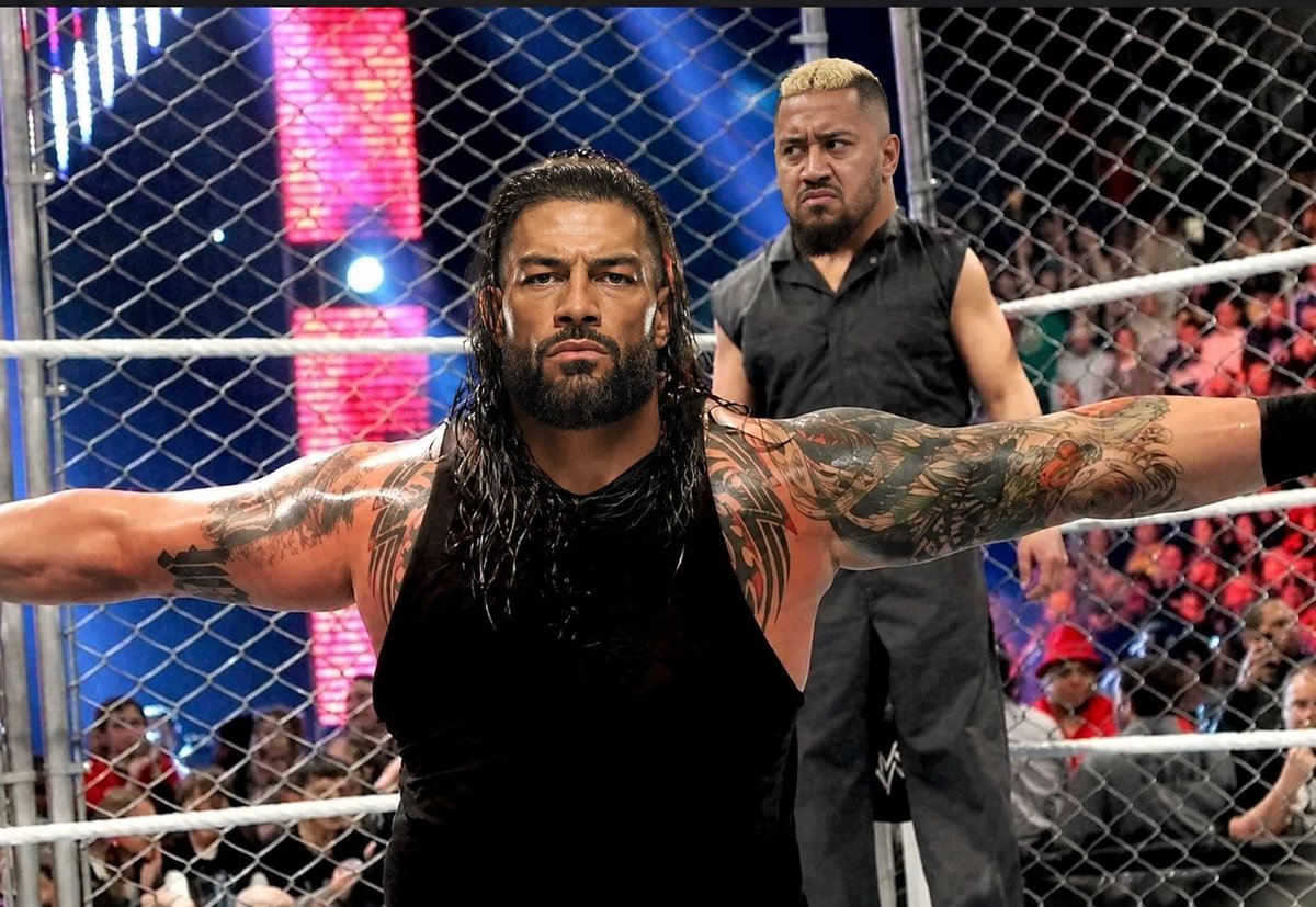 kyle_winstone's tweet photo. @wwe_wwf_Junkie https://t.co/Jxj2G2ZJcj