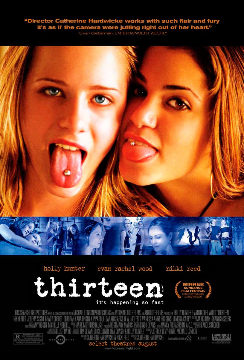 WolfyKB2016's tweet photo. #nw Thirteen https://t.co/YCaKvv5JUf