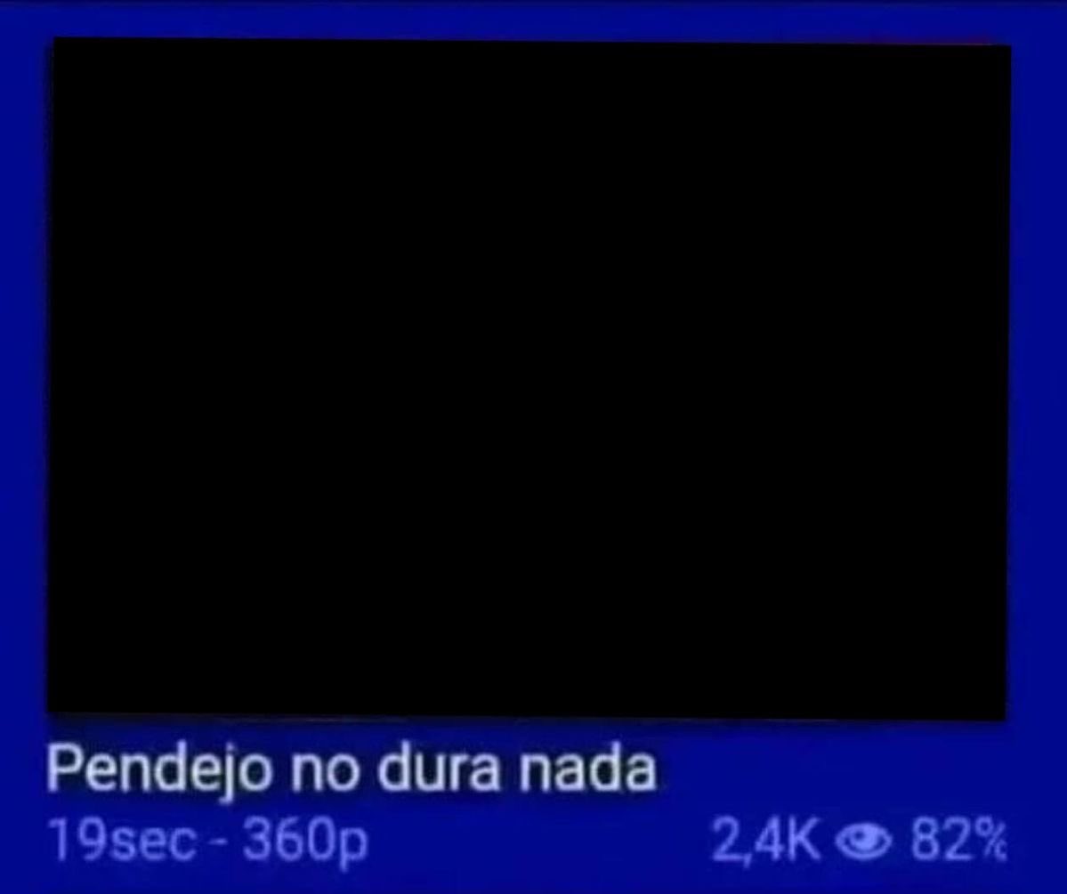 Cruzadi5mo's tweet photo. https://t.co/FZ83iT3CEb